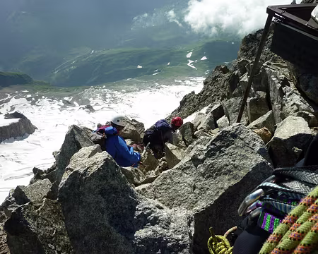 P1020997 J4: On ne tarde pas trop