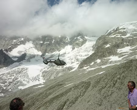 P1030018 J5: Ravitaillement