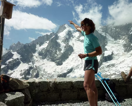 P1030027 J5: Le mont Dolent de l'autre côté