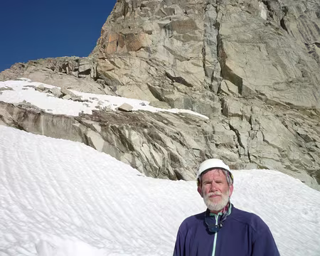P1030069 J6: Col des Essettes