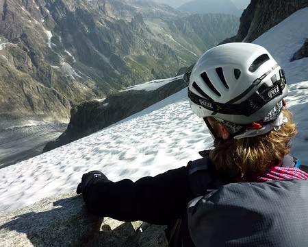 P1030077 J6: Col de Planereuse