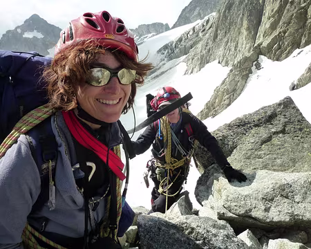 P1030086 J6: Col de Planereuse