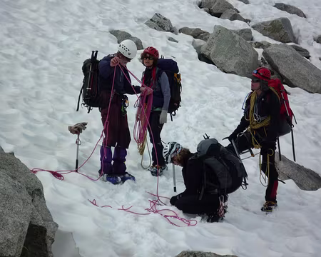 P1030089 J6: On range les cordes