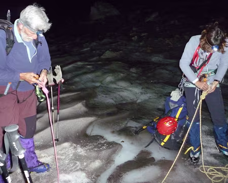 P1030099 J7: Dernier matin