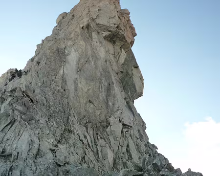 P1030109 J7: Fenêtre de Saleina