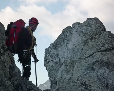 P1030111 J7: Fenêtre de Saleina