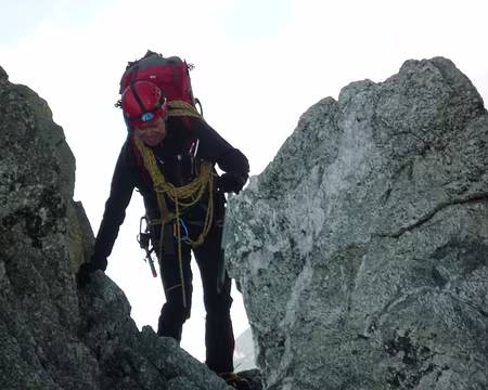 P1030112 J7: Fenêtre de Saleina