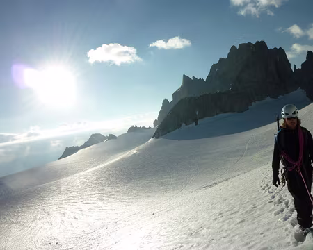 P1030115 J7: Bassin de Trient