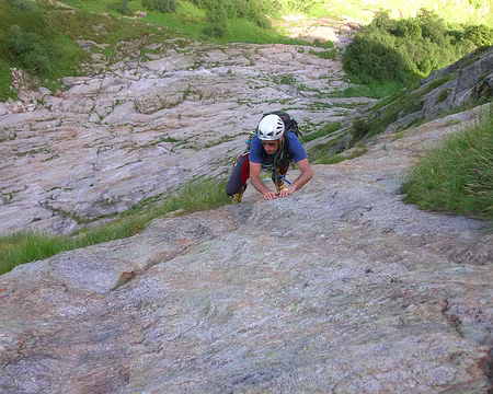 PXL000 Jérôme en action dans 