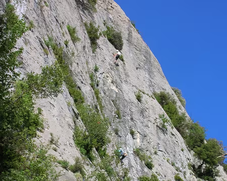 PXL010 le Quié de Sinsat toujours (ça sèche vite...)