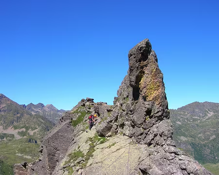 PXL020 2ème ou 3ème ressaut, j'ai oublié