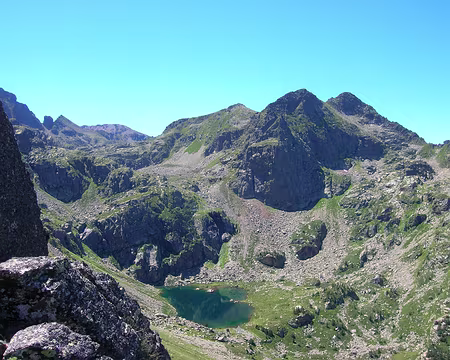 PXL021 en face il y a des voies