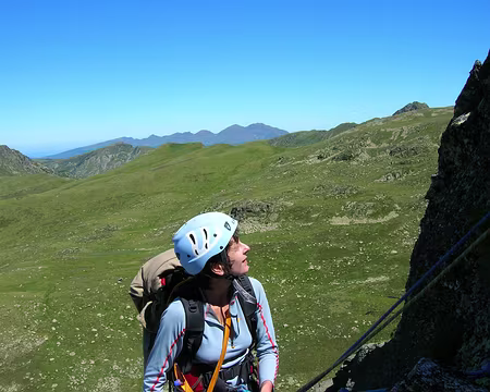 PXL022z186 Anne concentrée