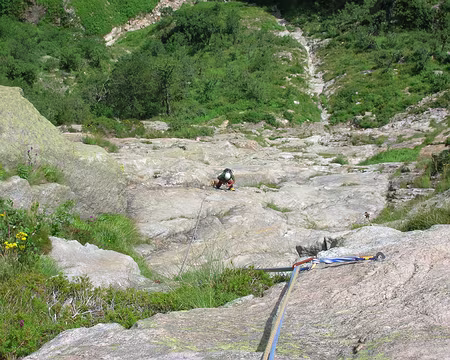 PXL025 Une dernière sur la dent d'Orlu, 