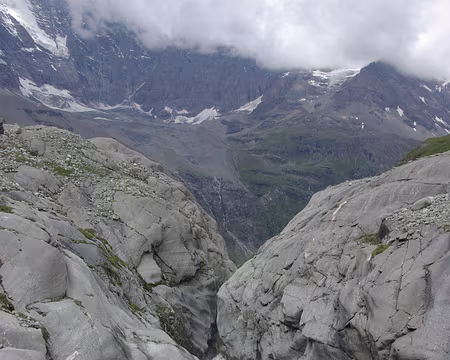 Le dyure du Brenay Le dyure du Brenay