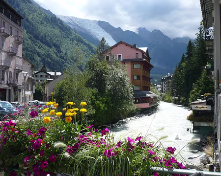 Chamonix-Zermatt aout 2010 010