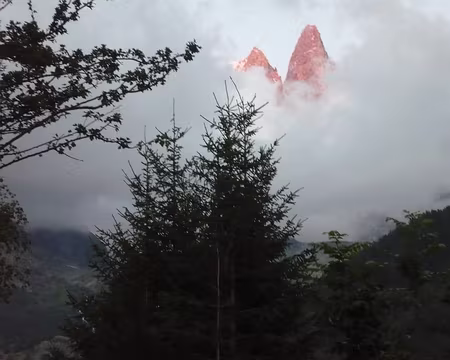 Chamonix-Zermatt aout 2010 016