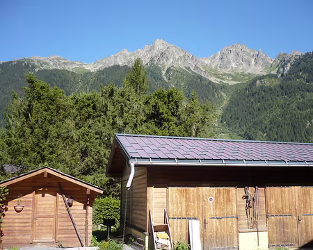 Chamonix-Zermatt aout 2010 025