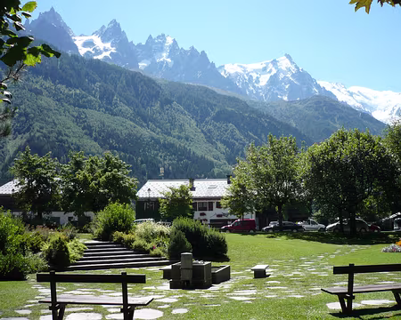 Chamonix-Zermatt aout 2010 029