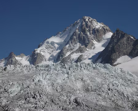 Chamonix-Zermatt aout 2010 032