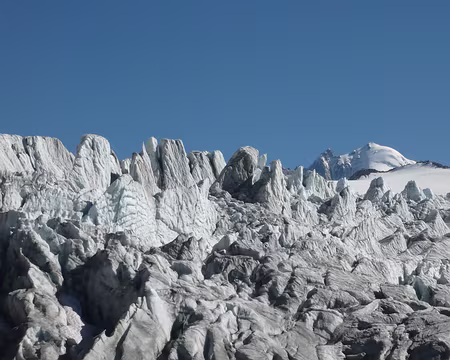 Chamonix-Zermatt aout 2010 033