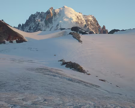 Chamonix-Zermatt aout 2010 037