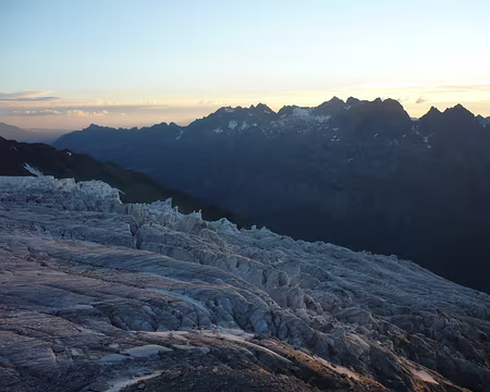 Chamonix-Zermatt aout 2010 039