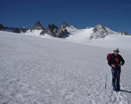 Chamonix-Zermatt aout 2010 042