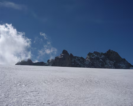 Chamonix-Zermatt aout 2010 043