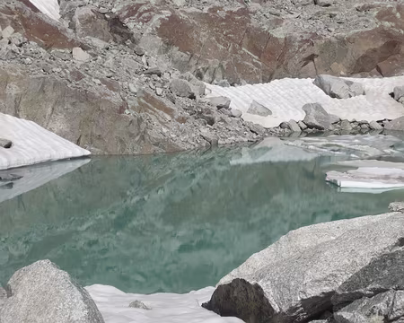 Chamonix-Zermatt aout 2010 044