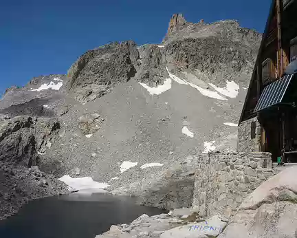 Chamonix-Zermatt aout 2010 047