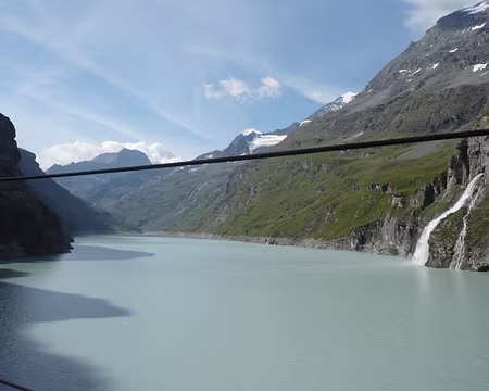 Chamonix-Zermatt aout 2010 050