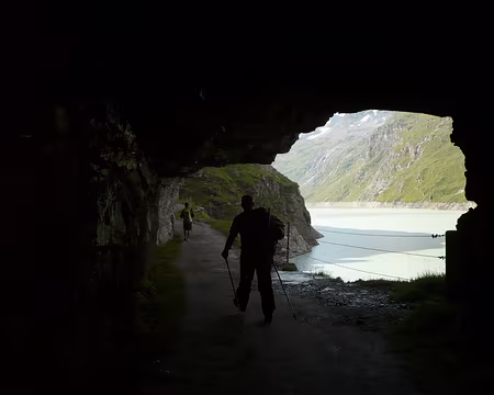 Chamonix-Zermatt aout 2010 051