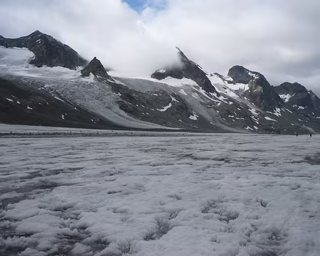 Chamonix-Zermatt aout 2010 053