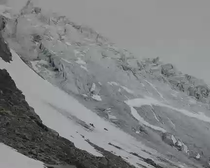 Chamonix-Zermatt aout 2010 054