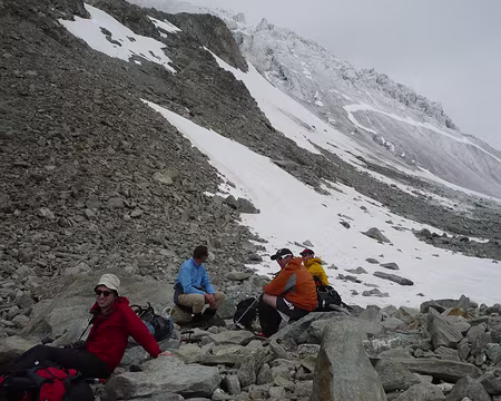 Chamonix-Zermatt aout 2010 055