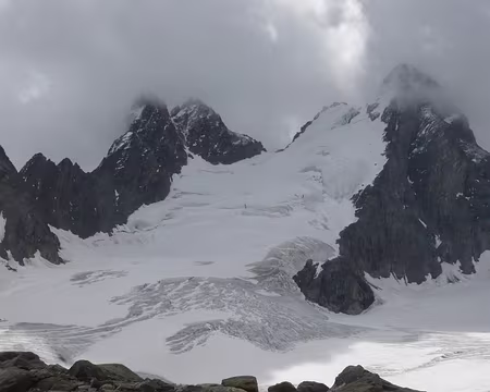 Chamonix-Zermatt aout 2010 057