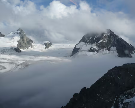 Chamonix-Zermatt aout 2010 059