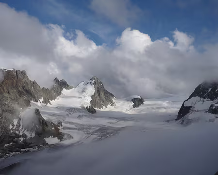Chamonix-Zermatt aout 2010 060