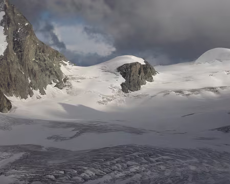 Chamonix-Zermatt aout 2010 061