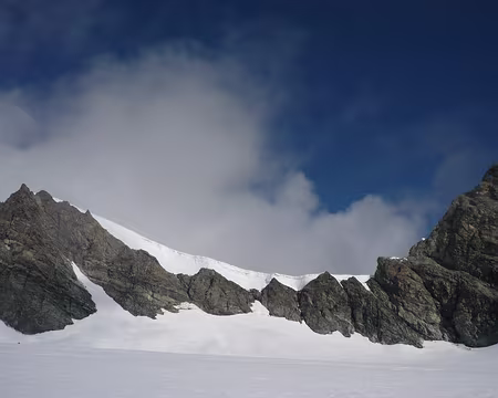 Chamonix-Zermatt aout 2010 063