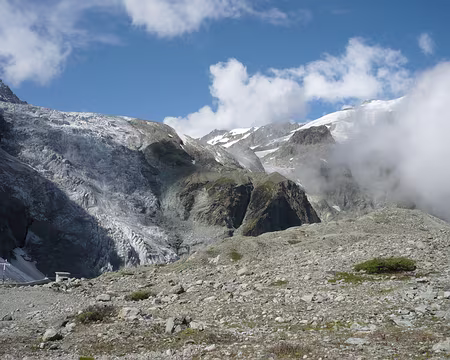 Chamonix-Zermatt aout 2010 066