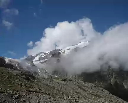 Chamonix-Zermatt aout 2010 067