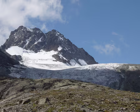 Chamonix-Zermatt aout 2010 068