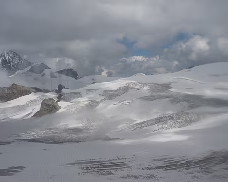 Chamonix-Zermatt aout 2010 069