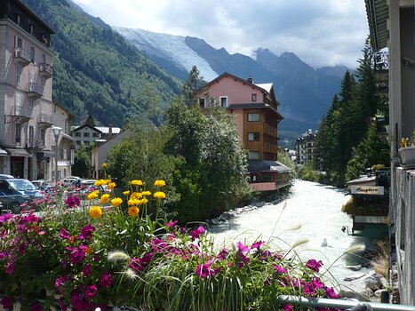 Sylvie Sylvie Dutertre, détail sortie