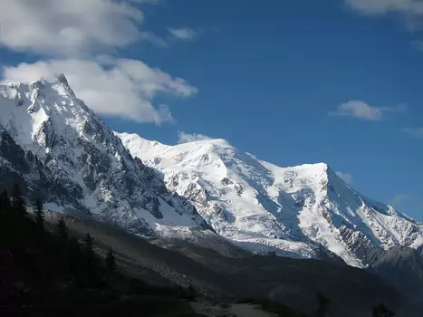2010-08 Mer de Glace