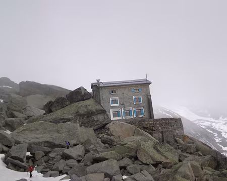 PXL019 le refuge du couvercle