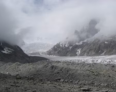 PXL000 En route vers le refuge