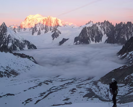PXL003 Le lendemain matin